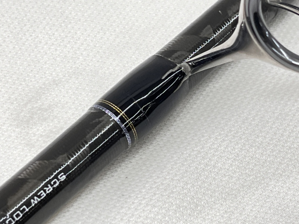 20ネッサ エクスチューン S106MH